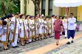 20171120-ARIT02-Princess-116