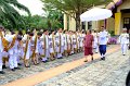 20171120-ARIT02-Princess-117