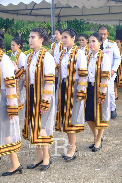 20171120-PR04-AM-033.jpg