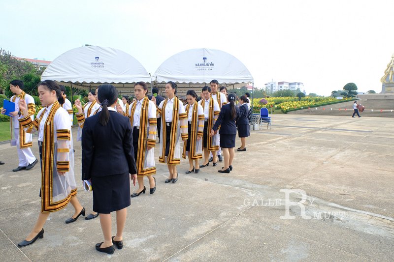 20171120-PR04-AM-056.jpg