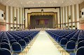 20171120-PR04-AM-003