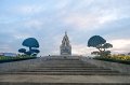 20171120-PR04-AM-007