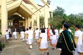 20171120-PR04-AM-018