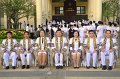 20171120-PR04-AM-024