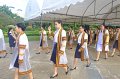 20171120-PR04-AM-038