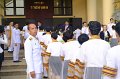 20171120-PR04-AM-041