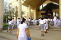 20171120-PR04-AM-048