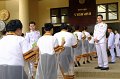 20171120-PR04-AM-050