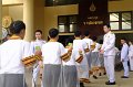 20171120-PR04-AM-051