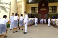 20171120-PR04-AM-052