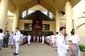 20171120-PR04-AM-053