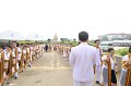20171120-PR04-AM-054