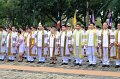 20171120-PR04-AM-059