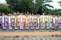 20171120-PR04-AM-067