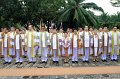 20171120-PR04-AM-068