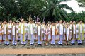 20171120-PR04-AM-069