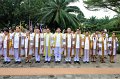 20171120-PR04-AM-071