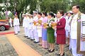 20171120-PR04-AM-074