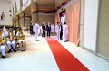 20171120-PR04-AM-075