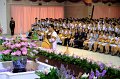 20171120-PR04-AM-081