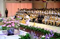 20171120-PR04-AM-084