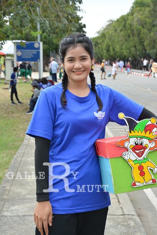 20171120-ARIT05-PM-129.JPG