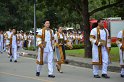 20171120-ARIT05-PM-005
