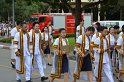 20171120-ARIT05-PM-007