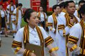 20171120-ARIT05-PM-012