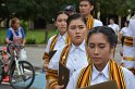 20171120-ARIT05-PM-024