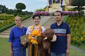 20171120-ARIT05-PM-028
