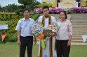 20171120-ARIT05-PM-030