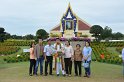 20171120-ARIT05-PM-032