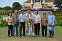 20171120-ARIT05-PM-033