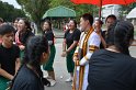 20171120-ARIT05-PM-042