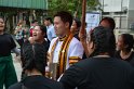 20171120-ARIT05-PM-044