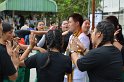 20171120-ARIT05-PM-045