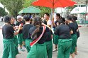 20171120-ARIT05-PM-046