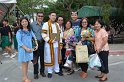20171120-ARIT05-PM-050
