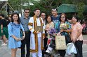 20171120-ARIT05-PM-054