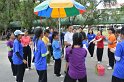 20171120-ARIT05-PM-055