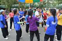 20171120-ARIT05-PM-056