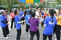 20171120-ARIT05-PM-057