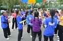 20171120-ARIT05-PM-058