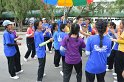 20171120-ARIT05-PM-059