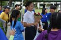 20171120-ARIT05-PM-060