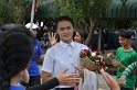 20171120-ARIT05-PM-061