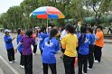 20171120-ARIT05-PM-064
