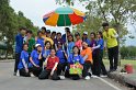 20171120-ARIT05-PM-065
