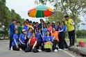20171120-ARIT05-PM-067